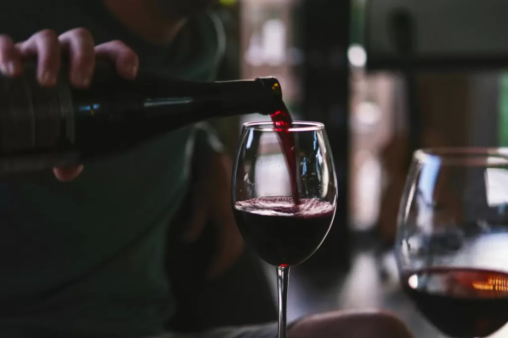 赤ワインはまずい?活用レシピやおすすめ銘柄をご紹介!