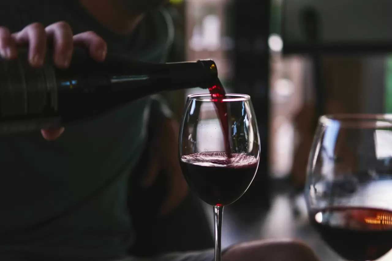 赤ワインはまずい？活用レシピやおすすめ銘柄をご紹介！