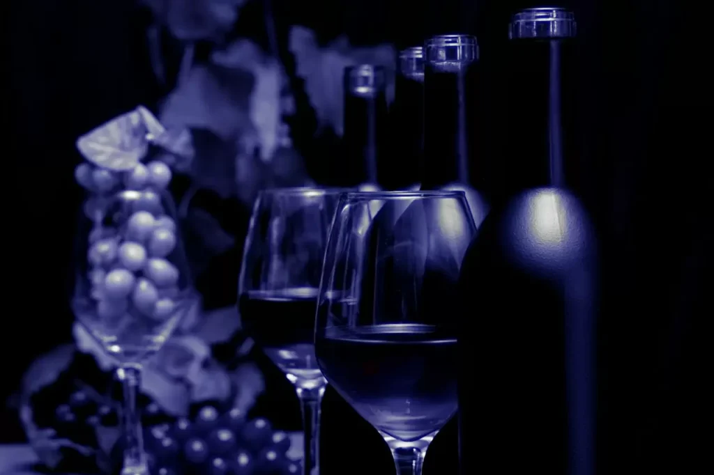 赤ワインはまずい?活用レシピやおすすめ銘柄をご紹介!