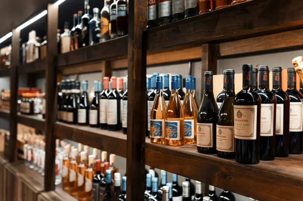 【2025年11月】スパークリングワイン人気ランキング!値段・用途別にご紹介