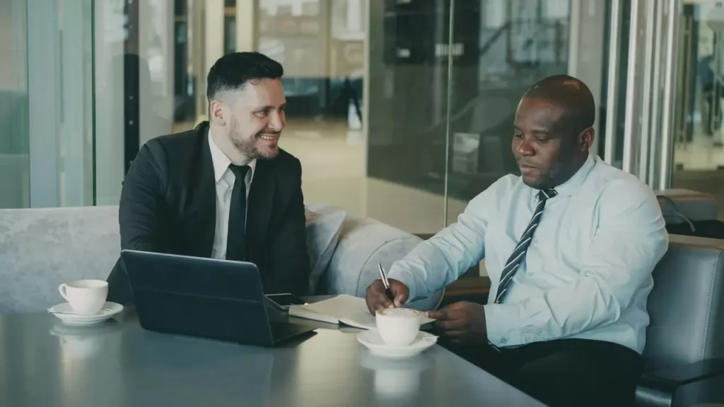 人気ウイスキーの定価を徹底解説!適正価格で取引するポイントも