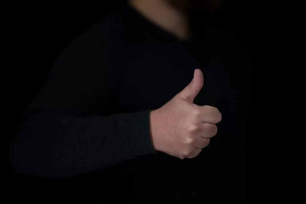 ウイスキーの売り時と高く売るためのポイントをご紹介!