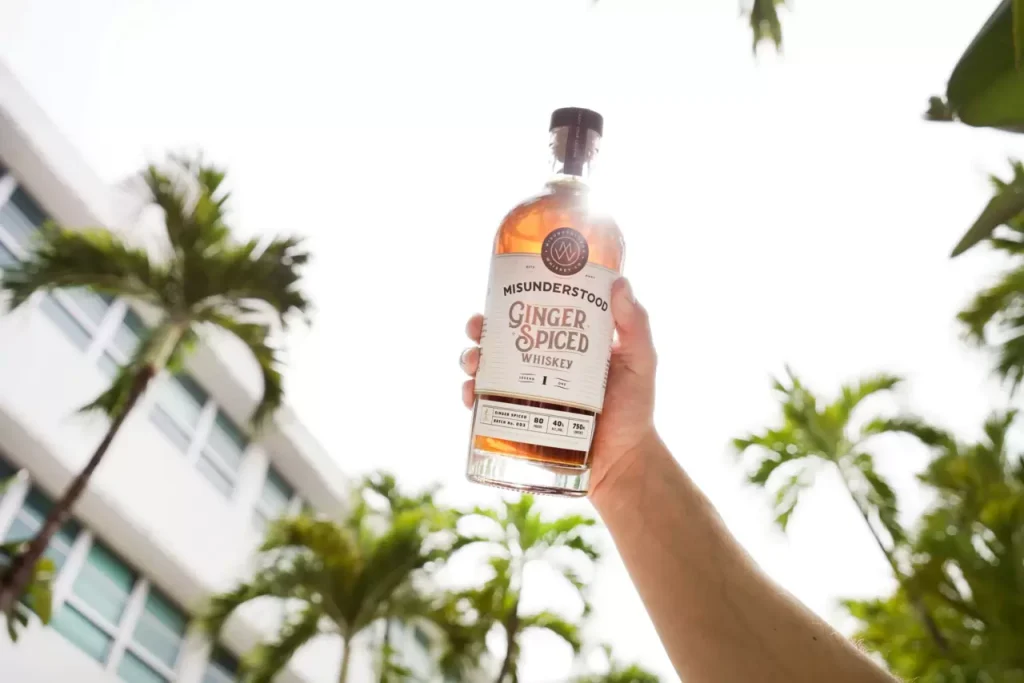 ウイスキーの売り時と高く売るためのポイントをご紹介!