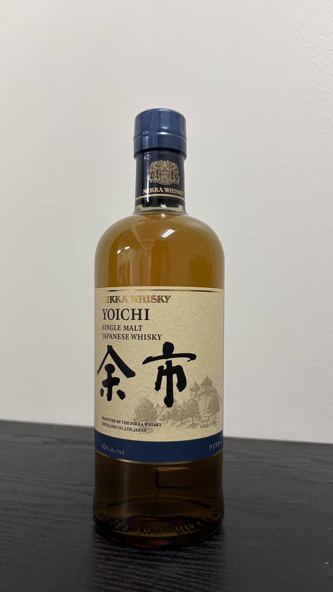 お酒の参考画像