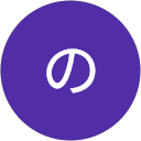 みなみのりたか profile picture