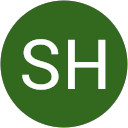 SH profile picture
