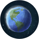 亮二高須（にこにこ） profile picture