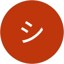 シカたんシカたん profile picture