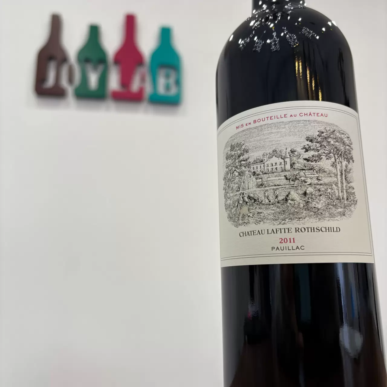 お酒の参考画像