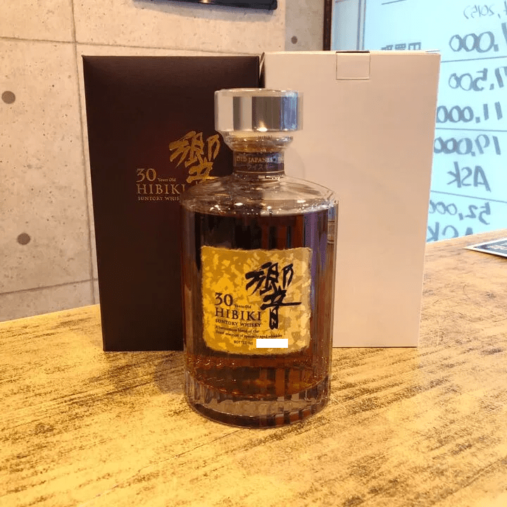 お酒の参考画像