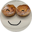 菅原実貴 profile picture