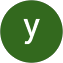 yuji kitamura profile picture