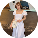 Haruna Hiyama profile picture