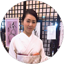 村上由香 profile picture