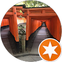 ゆえす profile picture