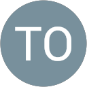 TO SE profile picture