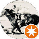 shoma profile picture