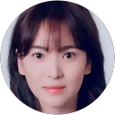 길예진 profile picture