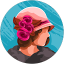 ちはる profile picture