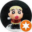 佐藤好司 profile picture