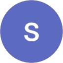 shingo profile picture