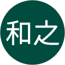 金子和之 profile picture