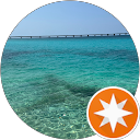 s ak profile picture