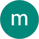 meganekozou profile picture