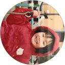 Mizuki Hayashida profile picture