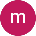 mayumi matsumura profile picture