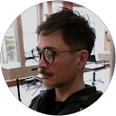 宮崎大佑 profile picture