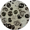 ぼぼ profile picture