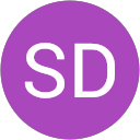 SD W profile picture