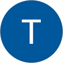 T N profile picture