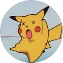 Pika Alfa profile picture