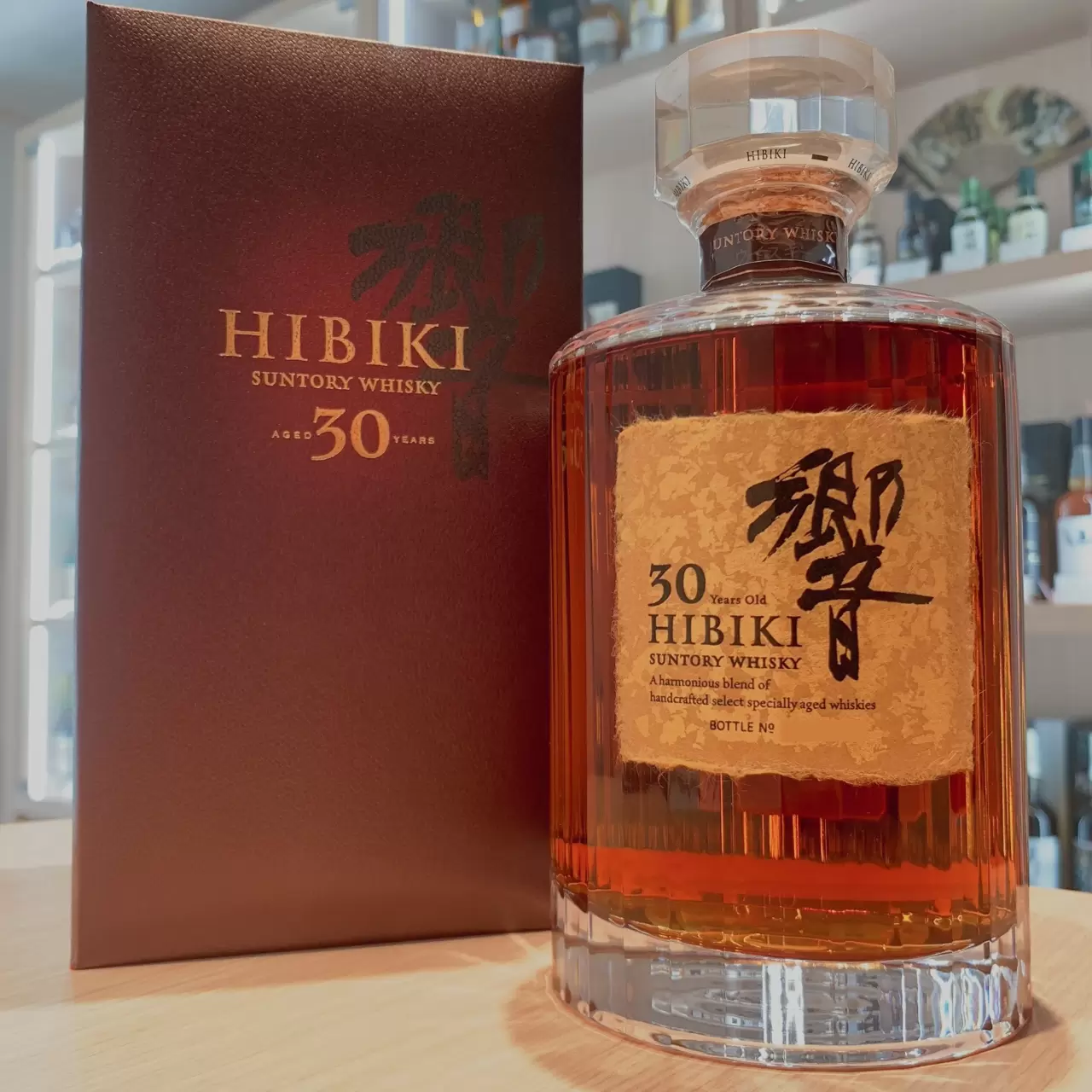 お酒の参考画像