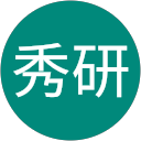 阿部秀研 profile picture