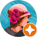 ちはる profile picture