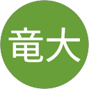 梶田竜大 profile picture