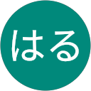 きくはる profile picture