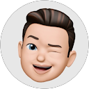 ケンマルク profile picture