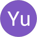 Yu Maple profile picture