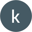 kazuto sato profile picture