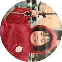 Mizuki Hayashida profile picture