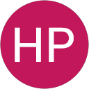 HP Home profile picture