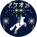 kayoccya miu profile picture