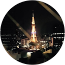 信 profile picture