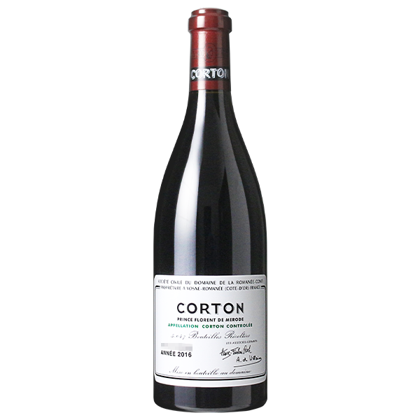 DRC コルトン 買取