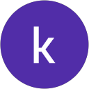 kose paulo profile picture
