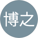 林博之 profile picture